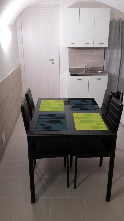 Appartement Max In Center Parking Privato Nel Prezzo à San Remo Extérieur photo