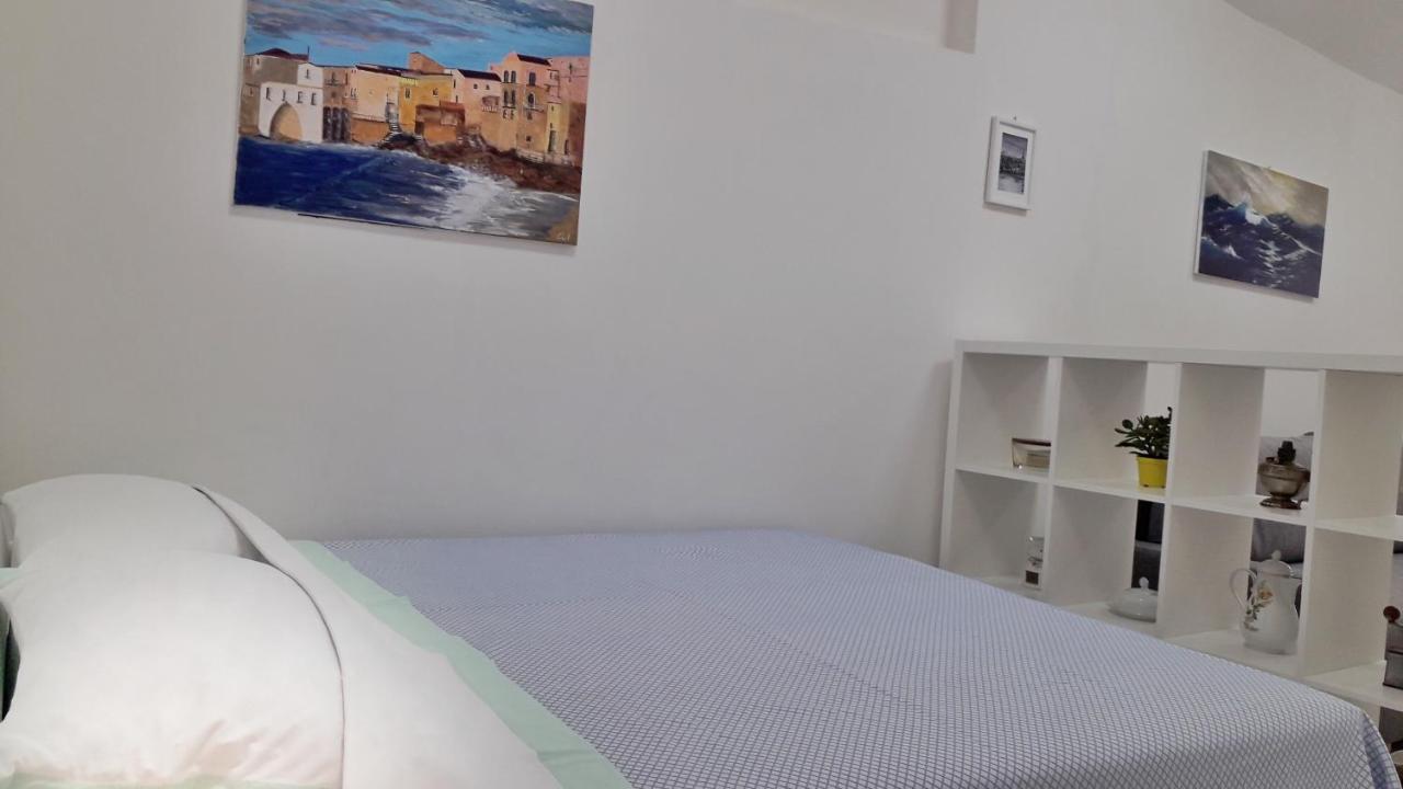 Appartement Max In Center Parking Privato Nel Prezzo à San Remo Extérieur photo