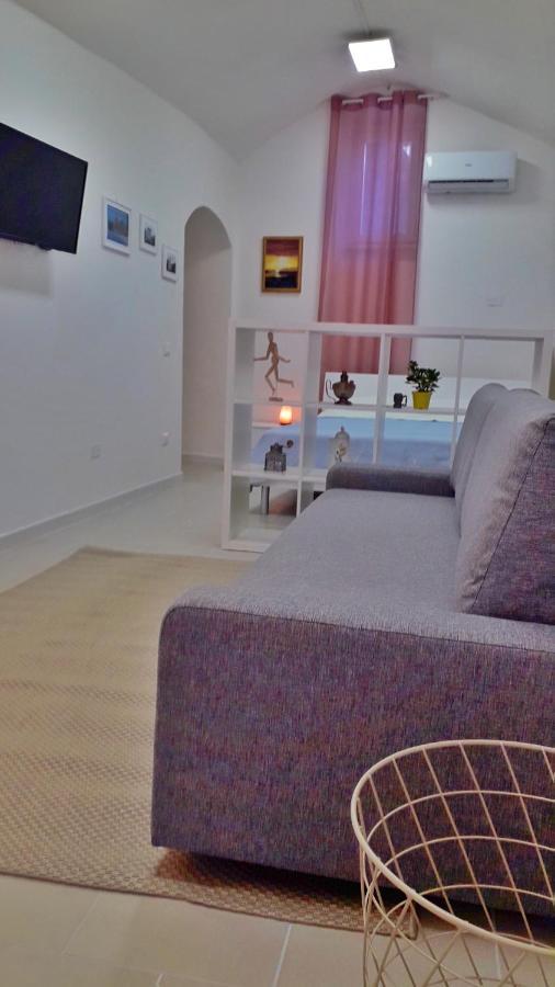 Appartement Max In Center Parking Privato Nel Prezzo à San Remo Extérieur photo