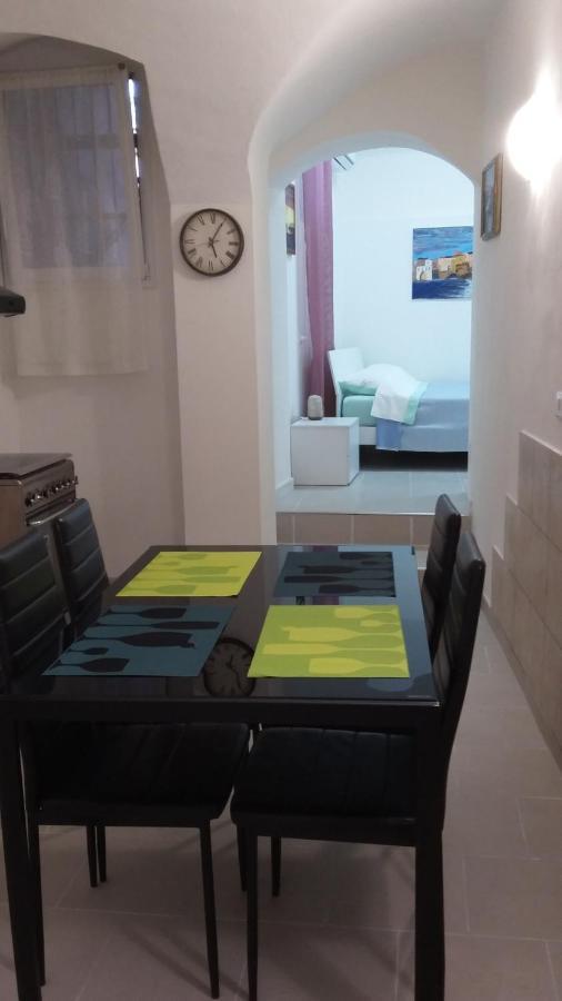 Appartement Max In Center Parking Privato Nel Prezzo à San Remo Extérieur photo