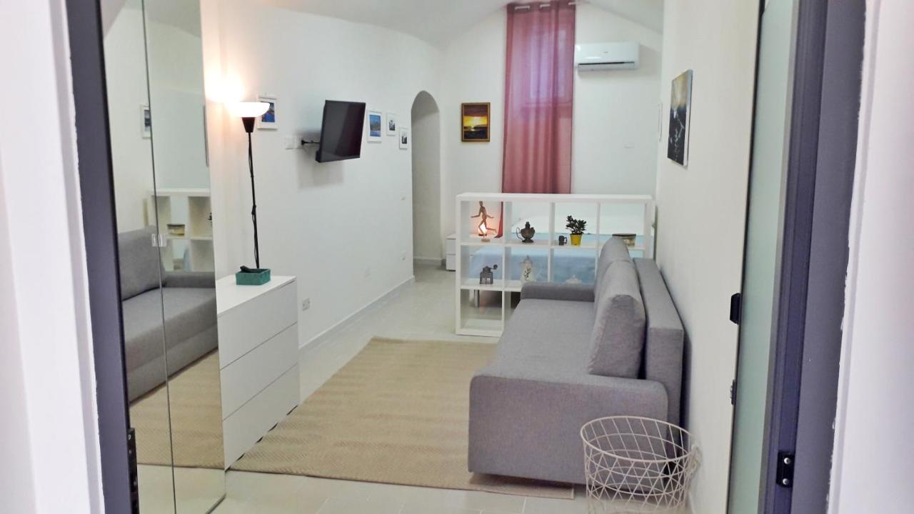 Appartement Max In Center Parking Privato Nel Prezzo à San Remo Extérieur photo