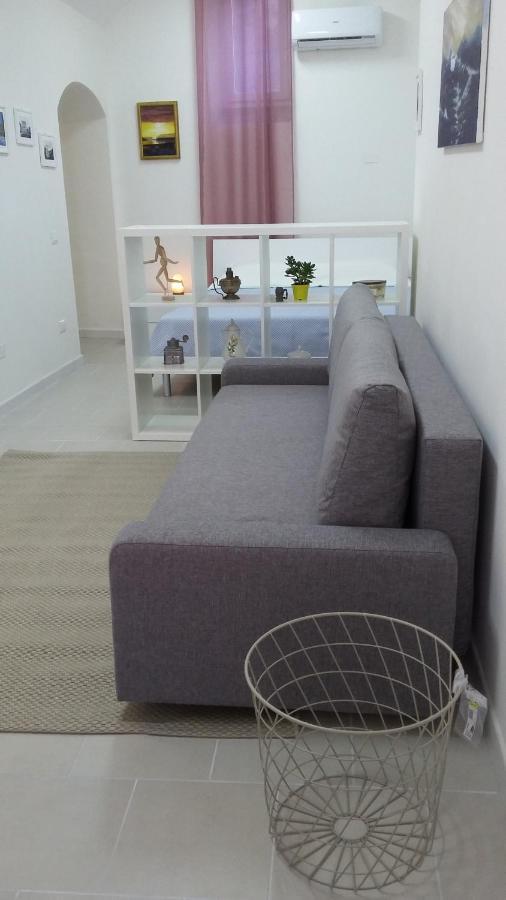 Appartement Max In Center Parking Privato Nel Prezzo à San Remo Extérieur photo
