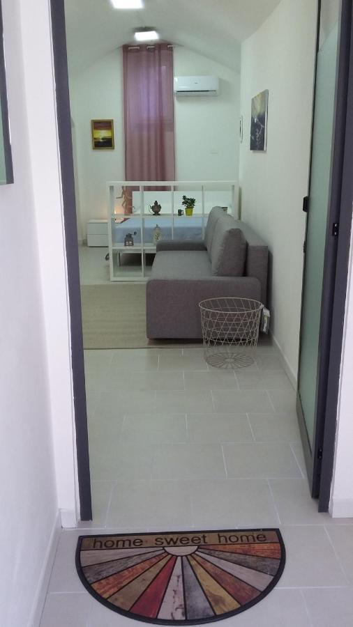 Appartement Max In Center Parking Privato Nel Prezzo à San Remo Extérieur photo