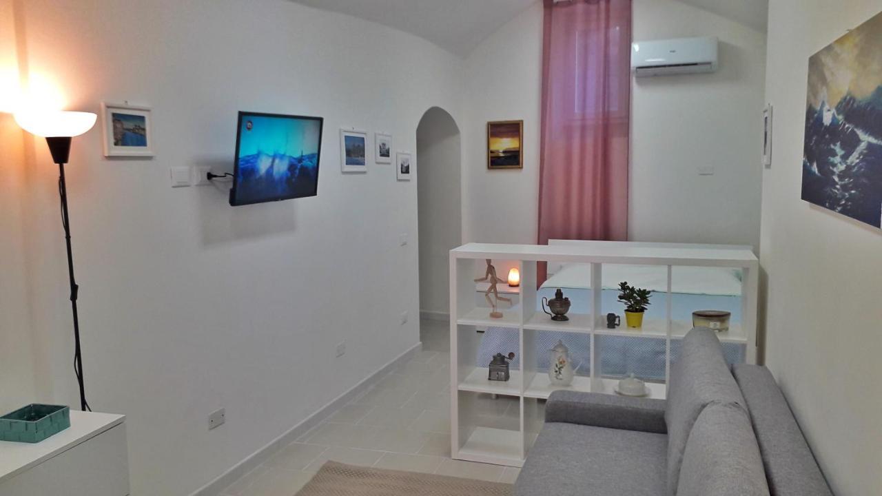 Appartement Max In Center Parking Privato Nel Prezzo à San Remo Extérieur photo
