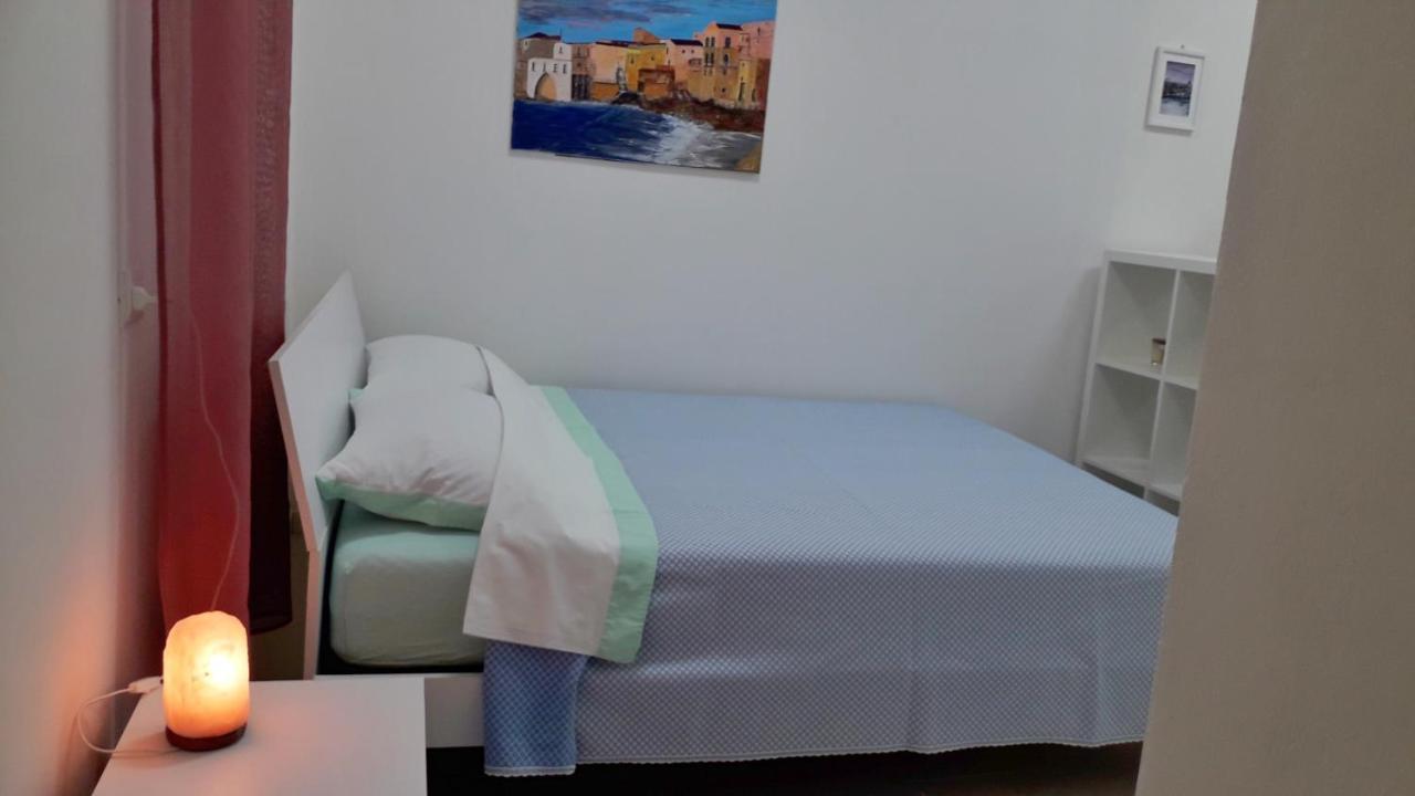 Appartement Max In Center Parking Privato Nel Prezzo à San Remo Extérieur photo