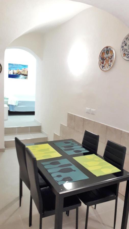 Appartement Max In Center Parking Privato Nel Prezzo à San Remo Extérieur photo